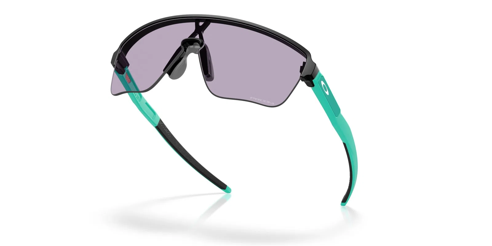 Oakley Corridor Sq 9415 Sunglasses - view 54